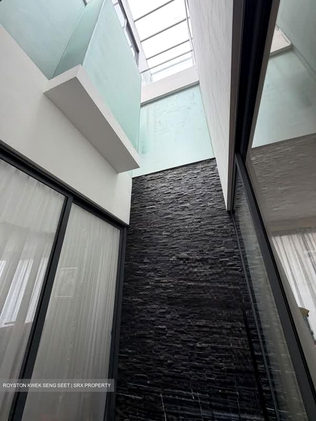 Serangoon Garden Estate (D19), Detached #578618411